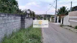 Terreno / Lote / Condomínio à venda, 1000m² no Chácara Belo Horizonte, Taubaté - Foto 7