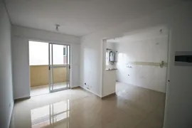 Apartamento com 2 Quartos à venda, 58m² no Águas Belas, São José dos Pinhais - Foto 6