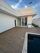 Casa de Condomínio com 3 Quartos à venda, 220m² no Passagem da Conceição, Várzea Grande - Foto 4