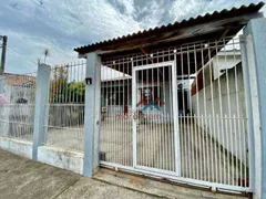 Casa com 3 Quartos à venda, 100m² no Mato Grande, Canoas - Foto 12