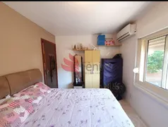 Apartamento com 2 Quartos à venda, 62m² no Rondônia, Novo Hamburgo - Foto 9