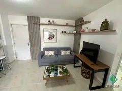 Apartamento com 2 Quartos à venda, 60m² no Serraria, São José - Foto 2