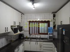 Casa com 3 Quartos à venda, 180m² no Zona Nova, Capão da Canoa - Foto 11