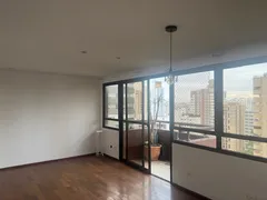 Apartamento com 2 Quartos para alugar, 100m² no Morumbi, São Paulo - Foto 5