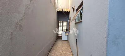 Casa com 5 Quartos para venda ou aluguel, 253m² no Jardim Oriente, Londrina - Foto 38