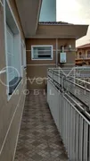 Casa com 3 Quartos à venda, 300m² no Vila Campesina, Osasco - Foto 22