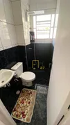 Casa de Condomínio com 2 Quartos à venda, 42m² no Jardim Maria Dirce, Guarulhos - Foto 2