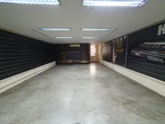 Galpão / Depósito / Armazém para alugar, 580m² no Pinheiros, São Paulo - Foto 19
