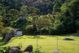 Fazenda / Sítio / Chácara com 5 Quartos à venda, 80000m² no Córrego das Pedras, Teresópolis - Foto 44