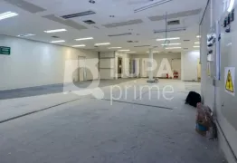 Casa Comercial para alugar, 380m² no Luz, São Paulo - Foto 7