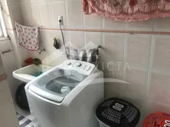 Apartamento com 2 Quartos à venda, 75m² no Copacabana, Rio de Janeiro - Foto 23