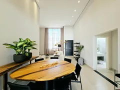 Casa de Condomínio com 4 Quartos à venda, 260m² no Jardim Maison Du Parc, Indaiatuba - Foto 9