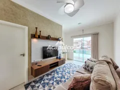 Casa com 3 Quartos à venda, 193m² no Parque Nova Carioba, Americana - Foto 1