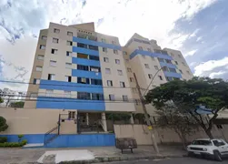 Apartamento com 3 Quartos à venda, 75m² no Nova Floresta, Belo Horizonte - Foto 13