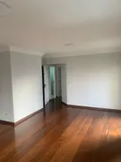 Apartamento com 3 Quartos à venda, 170m² no Jardim Londrina, São Paulo - Foto 5