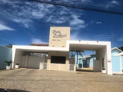 Casa de Condomínio com 3 Quartos à venda, 120m² no Praia Linda, São Pedro da Aldeia - Foto 2