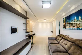 Apartamento com 3 Quartos para alugar, 82m² no São Geraldo, Porto Alegre - Foto 5