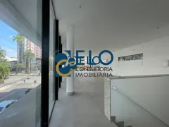 Casa Comercial para alugar, 400m² no Encruzilhada, Santos - Foto 21