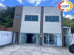 Loja / Salão / Ponto Comercial para alugar, 37m² no Fazenda Rincao, Arujá - Foto 1