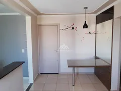 Apartamento com 2 Quartos à venda, 49m² no Ipiranga, Ribeirão Preto - Foto 3