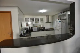 Apartamento com 3 Quartos à venda, 96m² no Parque Amazônia, Goiânia - Foto 9