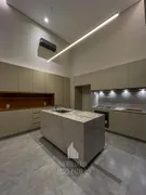 Casa de Condomínio com 3 Quartos à venda, 159m² no Residencial Maria Julia, São José do Rio Preto - Foto 5