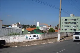 Terreno / Lote Comercial para alugar, 200m² no Jardim Moacyr Arruda, Indaiatuba - Foto 1