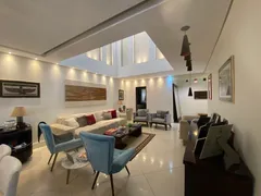 Casa de Condomínio com 4 Quartos à venda, 240m² no Tremembé, São Paulo - Foto 3