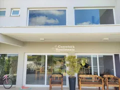 Casa de Condomínio com 3 Quartos para venda ou aluguel, 365m² no Jardim Nova Esperanca, Jacareí - Foto 24