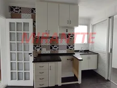 Apartamento com 3 Quartos à venda, 96m² no Água Fria, São Paulo - Foto 18