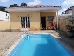 Casa com 2 Quartos à venda, 300m² no Alto da Lapa, São Paulo - Foto 12