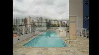 Apartamento com 2 Quartos para venda ou aluguel, 80m² no Vila Uberabinha, São Paulo - Foto 15
