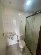 Apartamento com 2 Quartos à venda, 80m² no Icaraí, Niterói - Foto 15