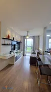 Apartamento com 2 Quartos à venda, 60m² no Praia das Gaivotas, Vila Velha - Foto 3