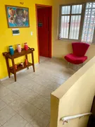 Apartamento com 3 Quartos à venda, 200m² no Vila Picarreira, São José de Ribamar - Foto 15