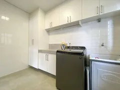 Casa de Condomínio com 3 Quartos à venda, 232m² no Gramadão, Jundiaí - Foto 13