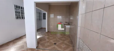 Casa com 2 Quartos à venda, 130m² no Vila Medeiros, São Paulo - Foto 11