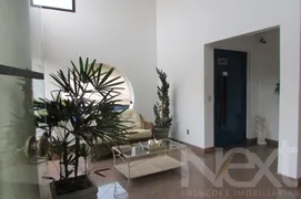 Apartamento com 4 Quartos à venda, 156m² no Jardim Proença, Campinas - Foto 17