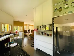 Casa de Condomínio com 4 Quartos à venda, 397m² no Los Alamos, Vargem Grande Paulista - Foto 5