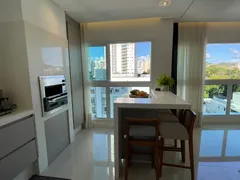 Apartamento com 3 Quartos à venda, 197m² no Pioneiros, Balneário Camboriú - Foto 10