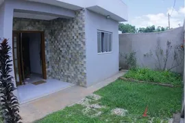 Casa com 3 Quartos à venda, 160m² no Centro, Bertioga - Foto 12