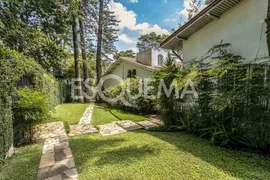 Casa com 3 Quartos à venda, 420m² no Jardim Guedala, São Paulo - Foto 2