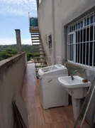 Casa com 4 Quartos à venda, 200m² no Nova Sousas, Campinas - Foto 23