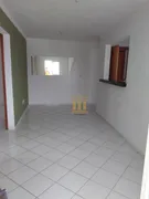 Apartamento com 2 Quartos à venda, 52m² no Jardim Sul, São José dos Campos - Foto 17