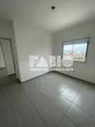 Apartamento com 2 Quartos à venda, 79m² no Vila Redentora, São José do Rio Preto - Foto 10