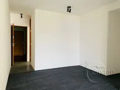 Apartamento com 3 Quartos para alugar, 65m² no Móoca, São Paulo - Foto 6