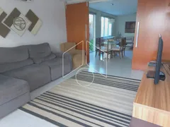 Casa de Condomínio com 3 Quartos para alugar, 315m² no Jardim Alvorada, Marília - Foto 3