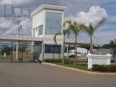 Casa de Condomínio com 3 Quartos à venda, 164m² no Condominio Horto Florestal Iii, Sorocaba - Foto 9