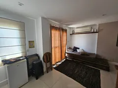 Cobertura com 3 Quartos à venda, 137m² no Recreio Dos Bandeirantes, Rio de Janeiro - Foto 11