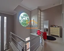 Casa de Condomínio com 4 Quartos à venda, 343m² no Jardim dos Ipes, Limeira - Foto 14